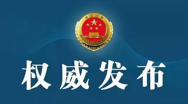 最高检发布检察机关打击非法集资犯罪典型案例