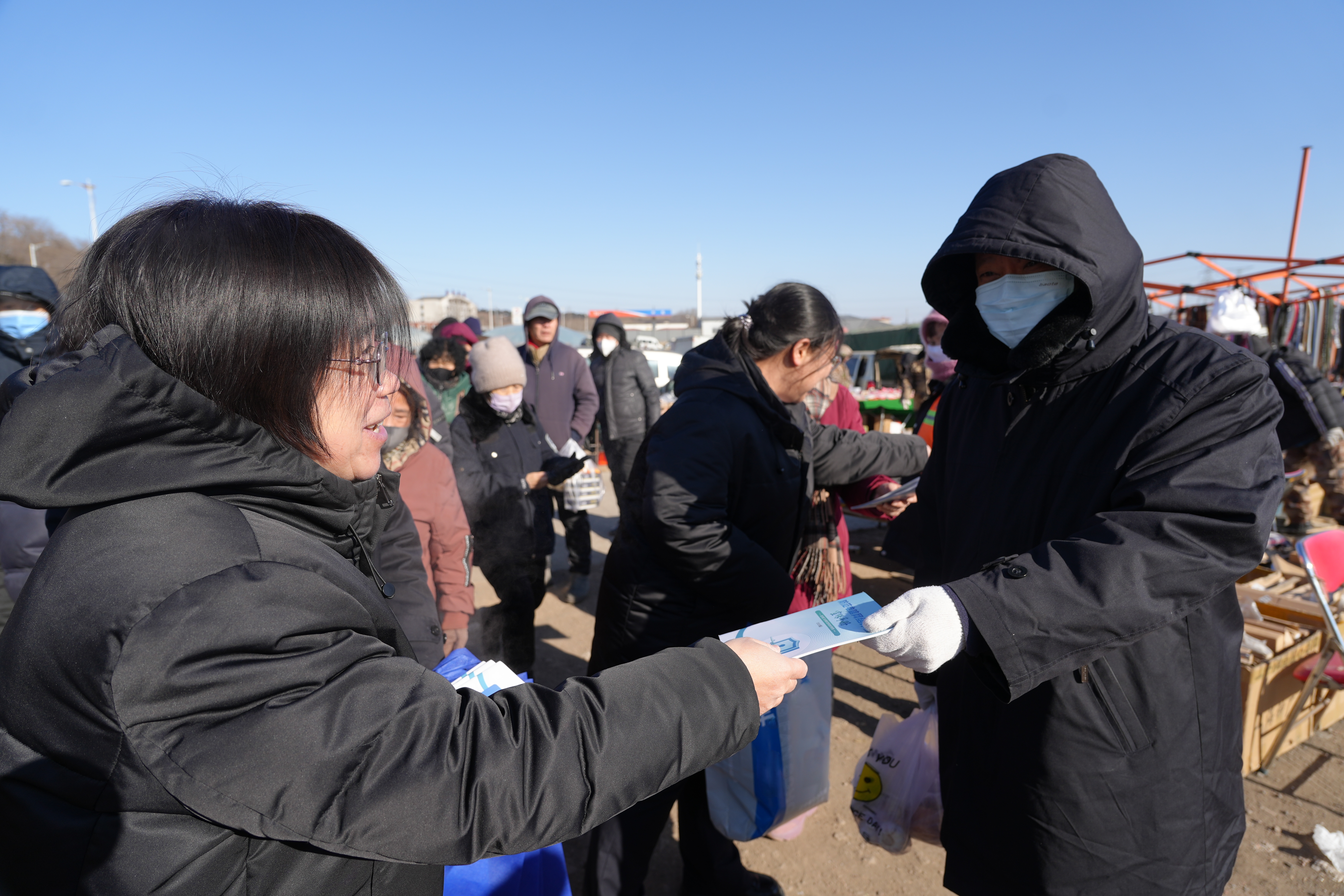 webwxgetmsgimg (1).jpeg